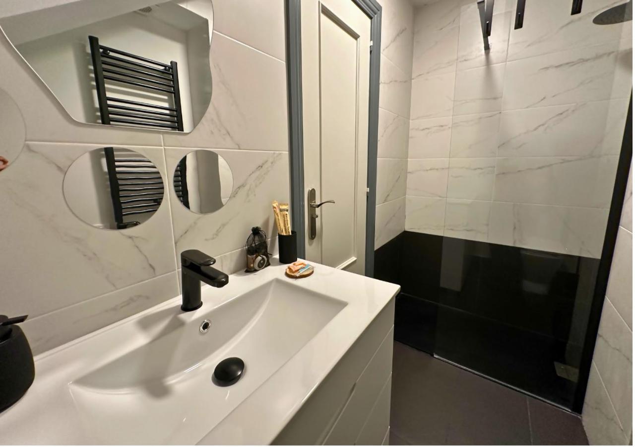 Apartamento Caldares Exclusivo Atico En El Pueyo De Jaca Panticosa Exterior foto